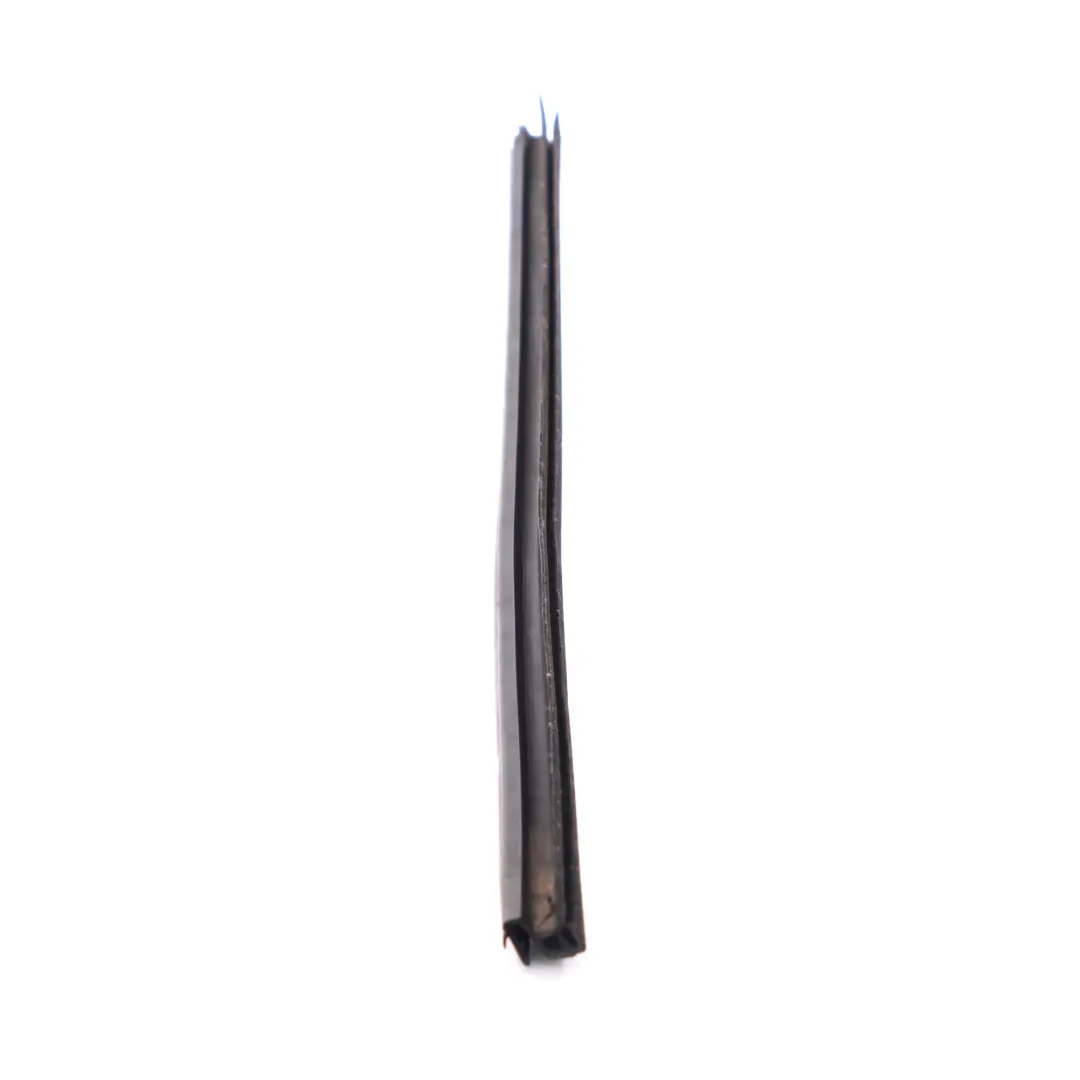 Ford Galaxy Window Weatherstrip Front Left N/S Inner Trim Seal - SKU 6M21-U20571-AE - Part number 6M21-U20571-AE