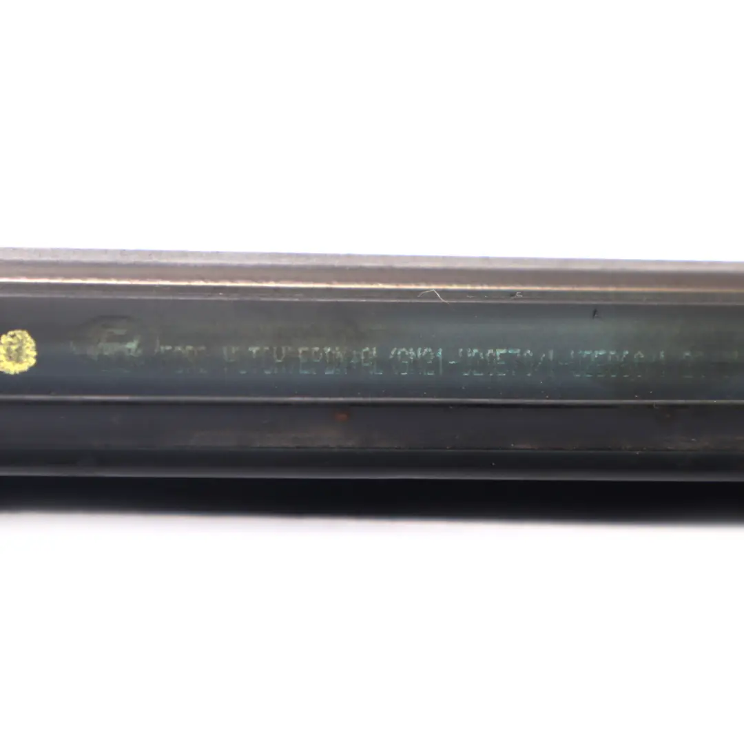 Ford Galaxy Window Weatherstrip Front Left N/S Inner Trim Seal - SKU 6M21-U20571-AE - Part number 6M21-U20571-AE