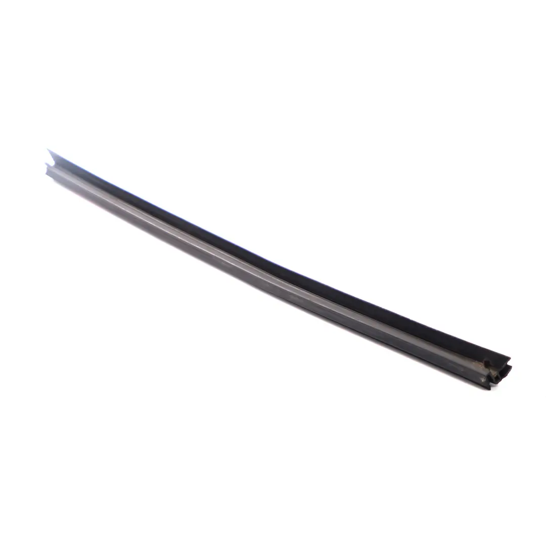 Ford Galaxy Joint d'étanchéité de vitre avant gauche intérieur 6M21U25861AH - SKU 6M21-U20571-AE - Numéro de pièce 6M21-U20571-AE