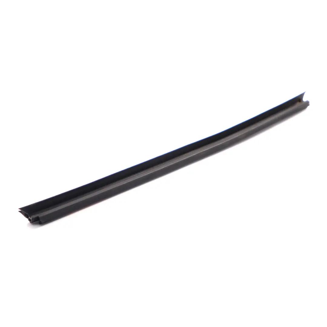 Ford Galaxy Joint d'étanchéité de vitre avant gauche intérieur 6M21U25861AH - SKU 6M21-U20571-AE - Numéro de pièce 6M21-U20571-AE