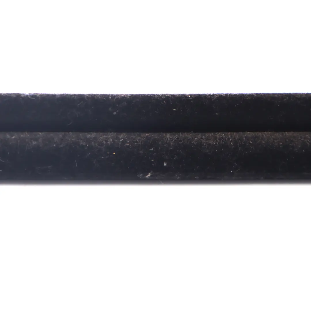 Ford Galaxy Window Weatherstrip Front Left N/S Inner Trim Seal - SKU 6M21-U20571-AE - Part number 6M21-U20571-AE