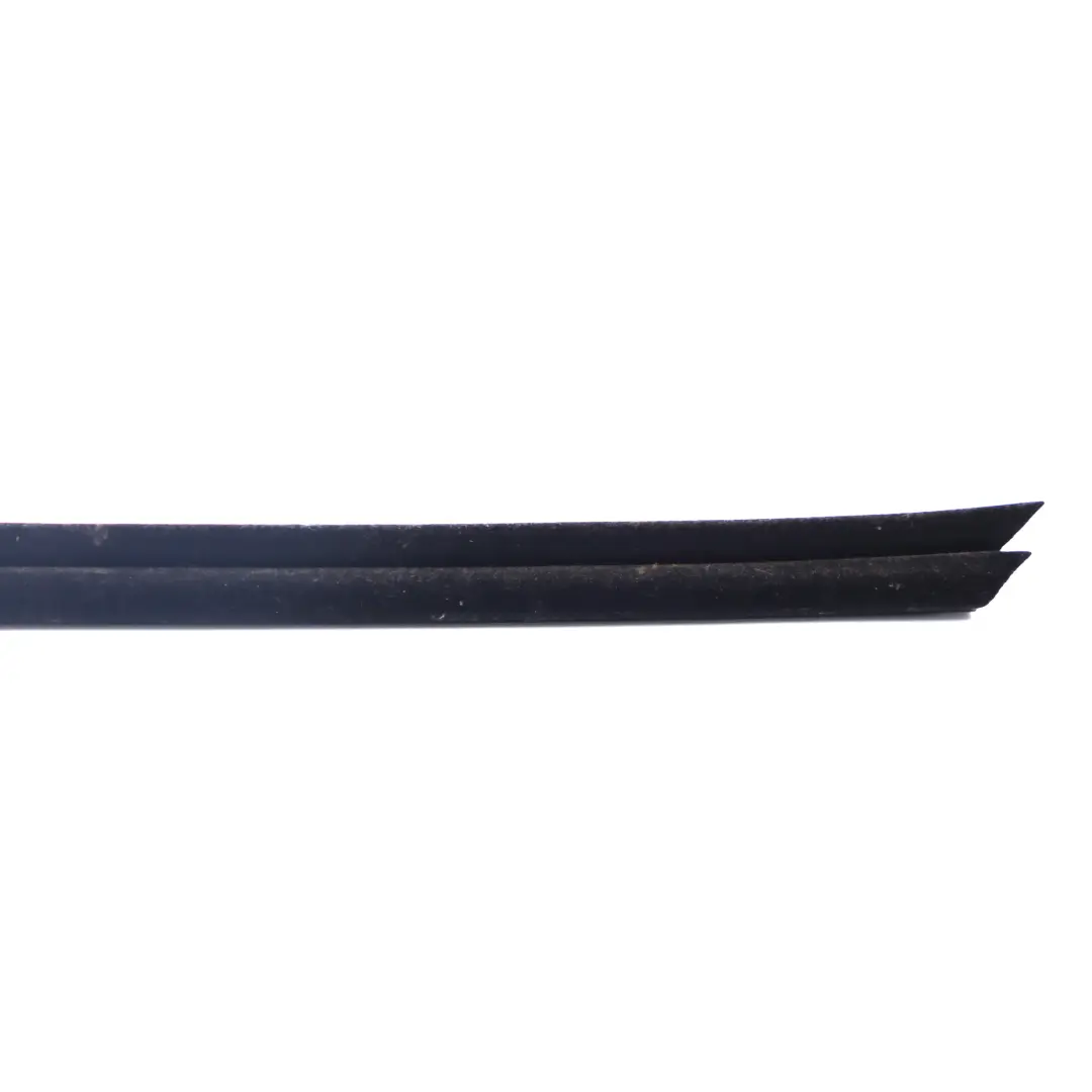 Ford Galaxy Joint d'étanchéité de vitre avant gauche intérieur 6M21U25861AH - SKU 6M21-U20571-AE - Numéro de pièce 6M21-U20571-AE