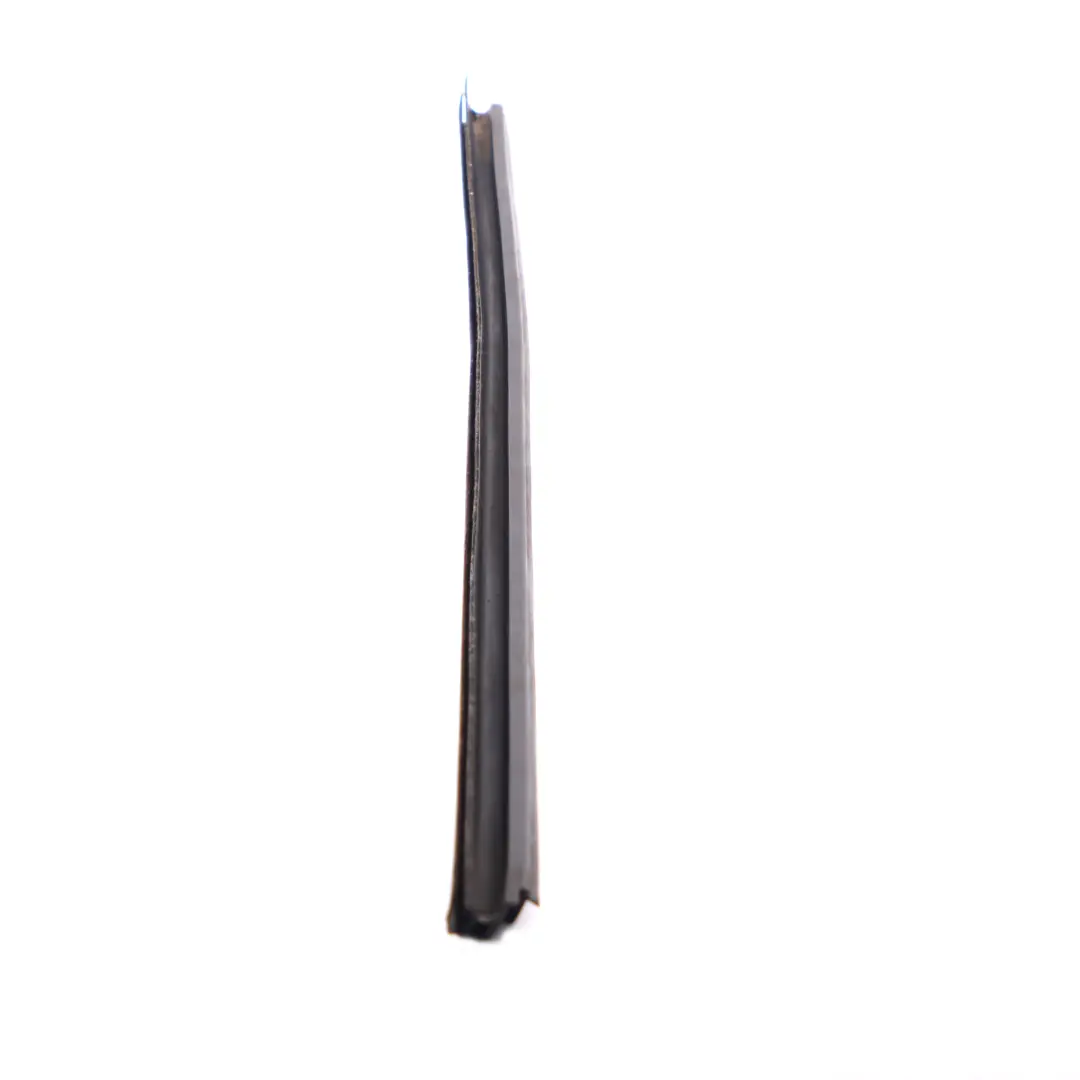 Ford Galaxy Joint d'étanchéité de vitre avant gauche intérieur 6M21U25861AH - SKU 6M21-U20571-AE - Numéro de pièce 6M21-U20571-AE