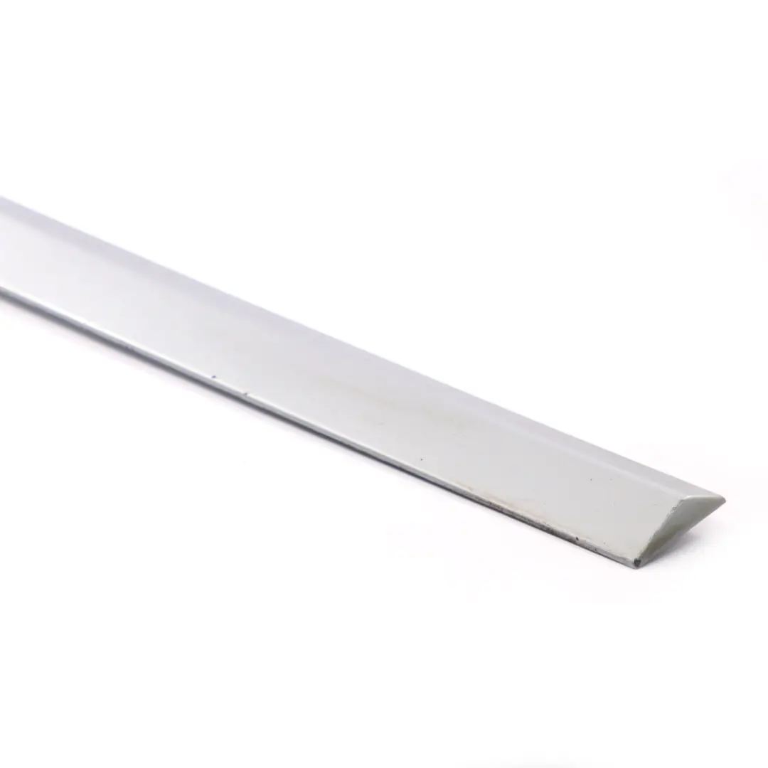 Ford Galaxy MK3 Moulure de Porte Avant Droite Garniture Panel 6M21U20938B - SKU 6M21-U20938-B - Numéro de pièce 6M21-U20938-B