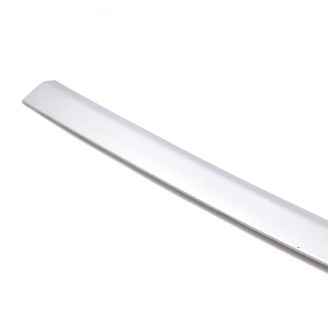 MK3 Door Moulding Strip Front Right O/S Trim Panel 6M21U20938B to Ford Galaxy with Part number 6M21-U20938-B Ford Galaxy MK3 Door Moulding Strip Front Right O/S Trim Panel 6M21U20938B - SKU 6M21-U20938-B - Part number 6M21-U20938-B