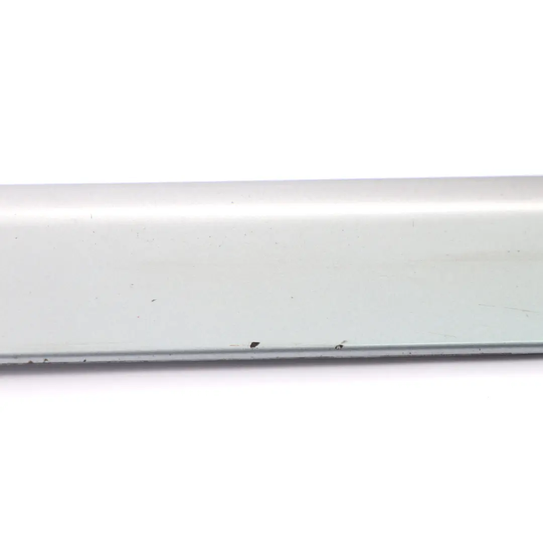 Ford Galaxy MK3 Door Moulding Strip Front Right O/S Trim Panel 6M21U20938B - SKU 6M21-U20938-B - Part number 6M21-U20938-B
