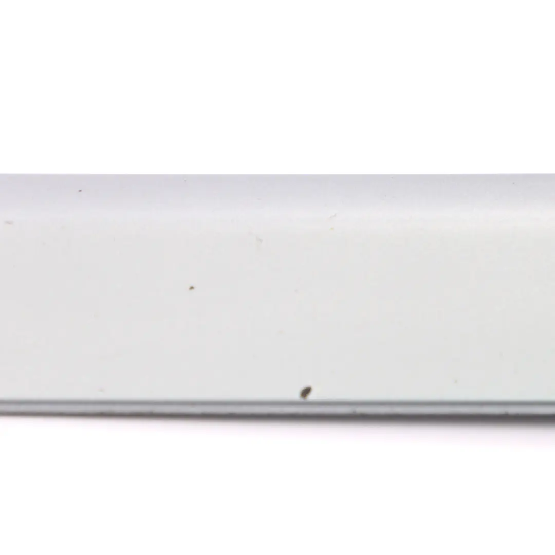 Ford Galaxy MK3 Door Moulding Strip Front Right O/S Trim Panel 6M21U20938B - SKU 6M21-U20938-B - Part number 6M21-U20938-B