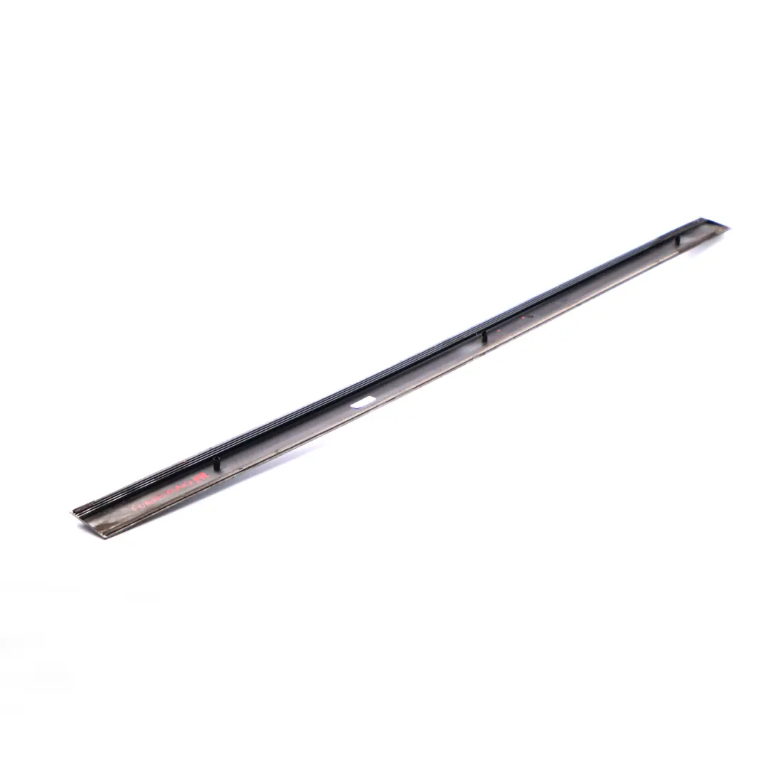 Ford Galaxy MK3 Tür Zierleiste Vorne Rechts Trimmen 6M21U20938B - SKU 6M21-U20938-B - Teilenummer 6M21-U20938-B