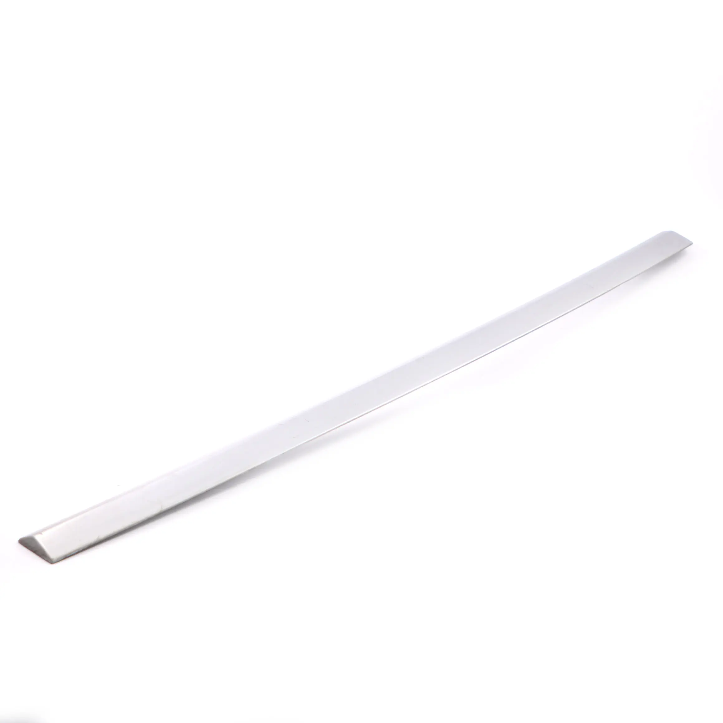 Ford Galaxy MK3 Moulure de Porte Avant Gauche Garniture Panel 6M21U20939B