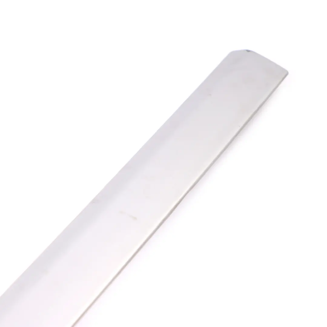 MK3 Banda de moldura de puerta delantera izquierda 6M21U20939B para Ford Galaxy con número de pieza 6M21-U20939-B Ford Galaxy MK3 Banda de moldura de puerta delantera izquierda 6M21U20939B - SKU 6M21-U20939-B - Número de pieza 6M21-U20939-B