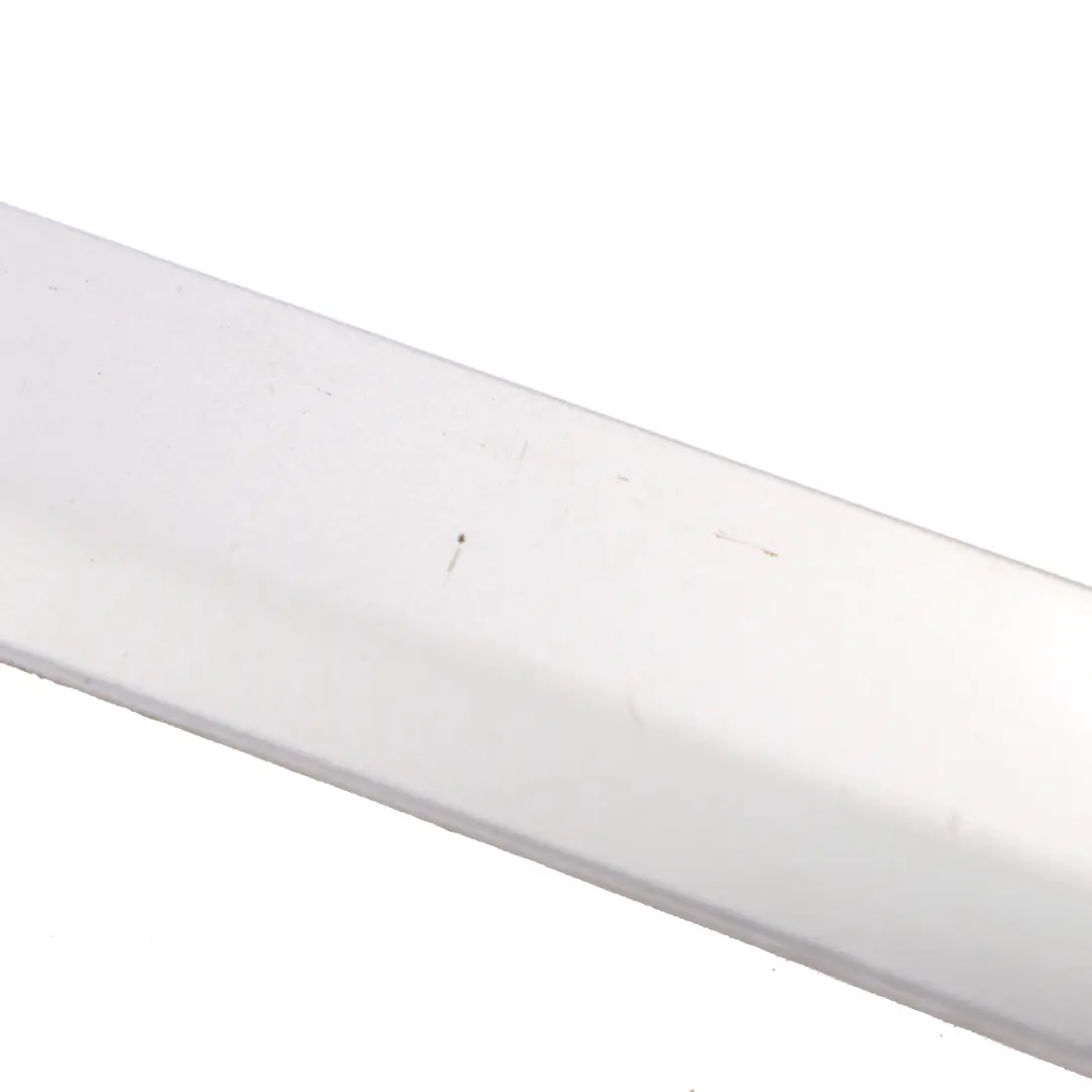 MK3 Moulure de Porte Avant Gauche Garniture Panel 6M21U20939B pour Ford Galaxy à propos du numéro de pièce 6M21-U20939-B Ford Galaxy MK3 Moulure de Porte Avant Gauche Garniture Panel 6M21U20939B - SKU 6M21-U20939-B - Numéro de pièce 6M21-U20939-B