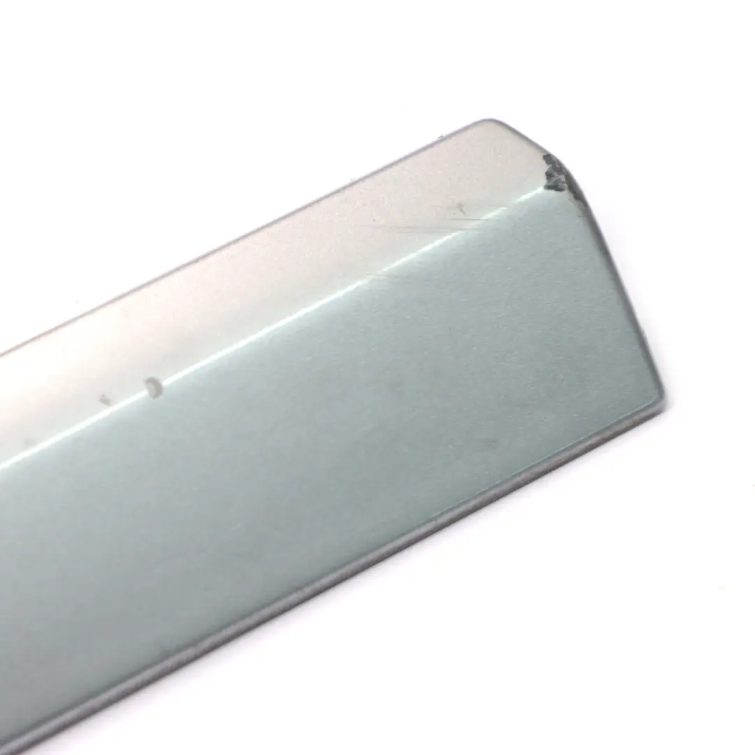 MK3 Moulure de Porte Avant Gauche Garniture Panel 6M21U20939B pour Ford Galaxy à propos du numéro de pièce 6M21-U20939-B Ford Galaxy MK3 Moulure de Porte Avant Gauche Garniture Panel 6M21U20939B - SKU 6M21-U20939-B - Numéro de pièce 6M21-U20939-B