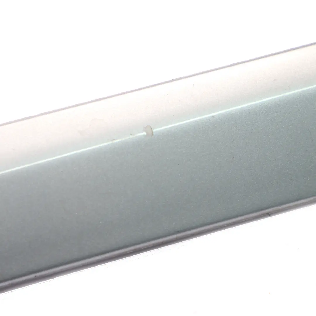 Ford Galaxy MK3 Moulure de Porte Avant Gauche Garniture Panel 6M21U20939B - SKU 6M21-U20939-B - Numéro de pièce 6M21-U20939-B