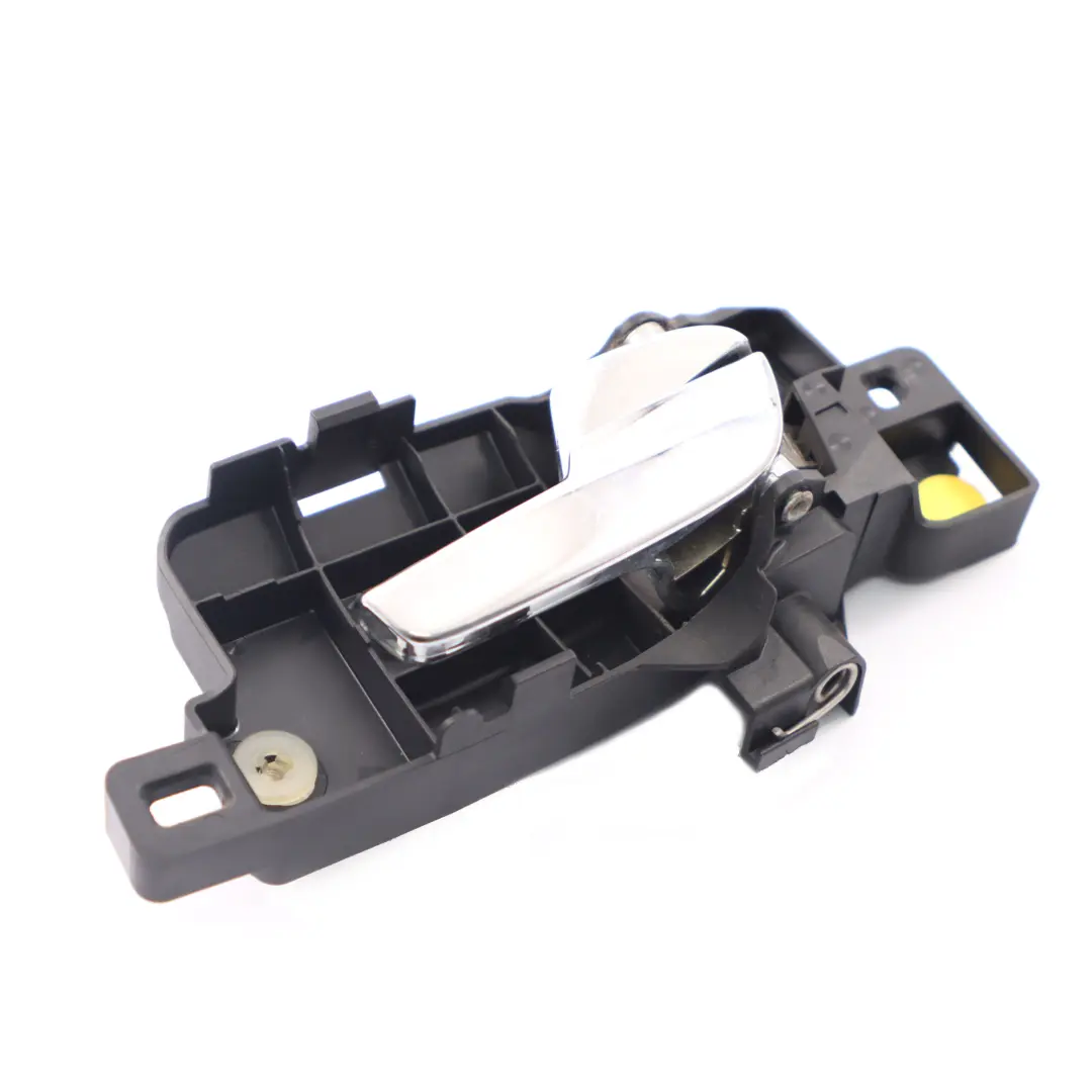 MK3 Poignée de porte intérieur droite avant chrome Ford Galaxy - SKU 6M21-U22600-BB - Numéro de pièce 6M21-U22600-BB