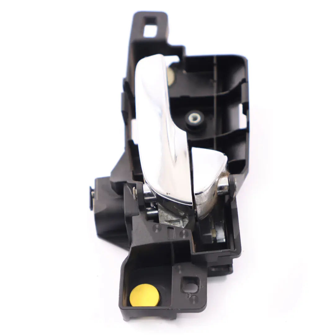 MK3 Poignée de porte intérieur droite avant chrome Ford Galaxy - SKU 6M21-U22600-BB - Numéro de pièce 6M21-U22600-BB