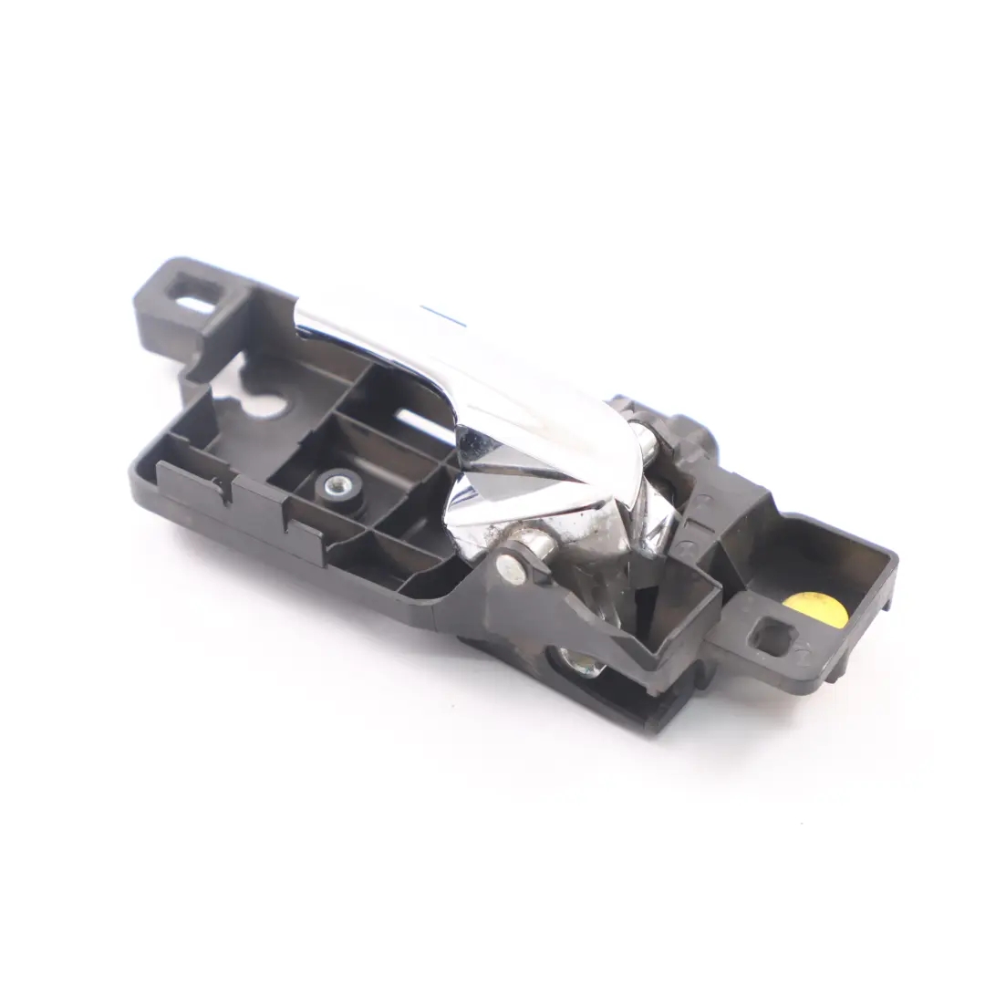 Ford Galaxy Maniglia porta anteriore posteriore sinistro Cromo - SKU 6M21-U22601-BB - Numero di parte 6M21-U22601-BB