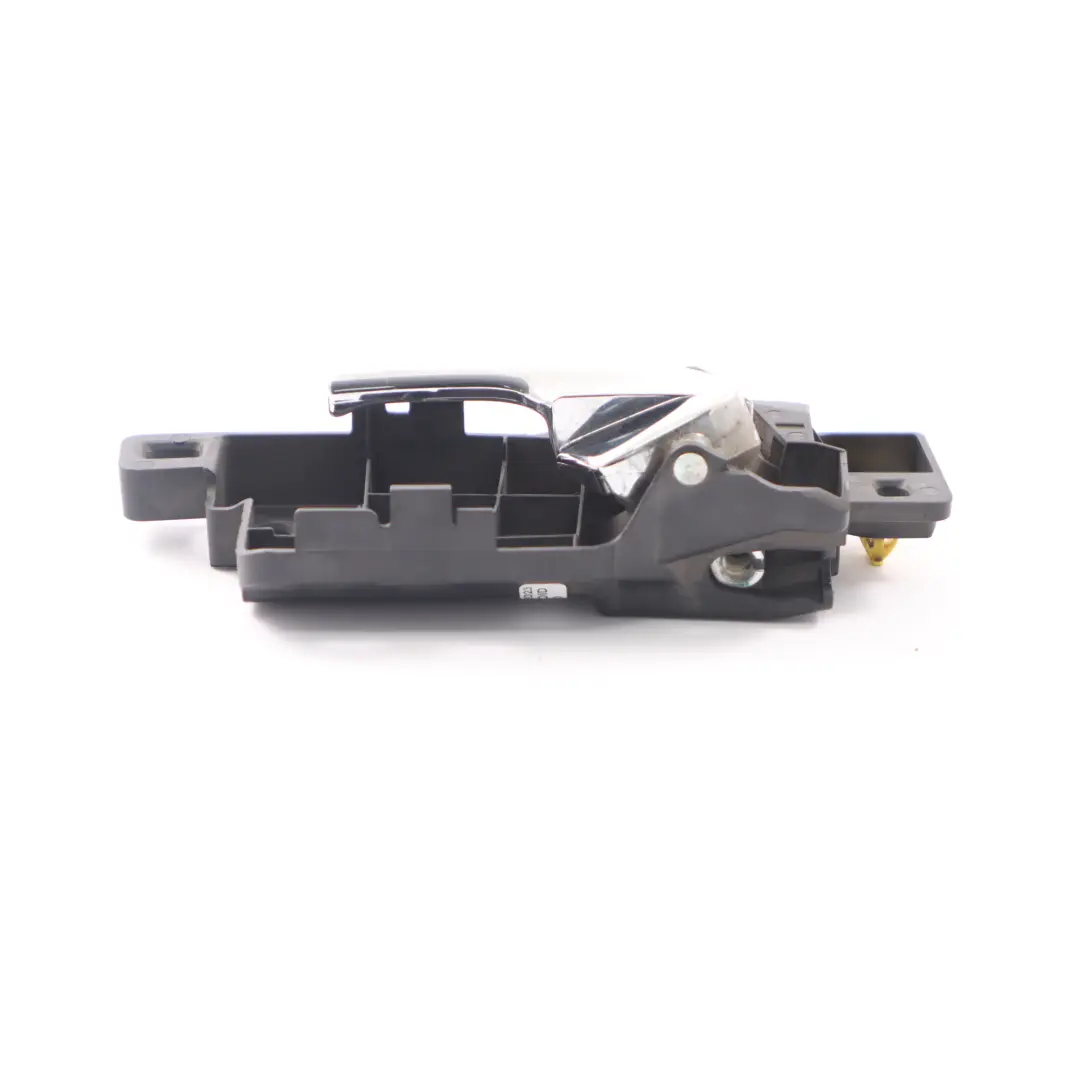 Ford Galaxy Mk3 Türgriff Innengriff vorne hinten links Chrom - SKU 6M21-U22601-BB - Teilenummer 6M21-U22601-BB