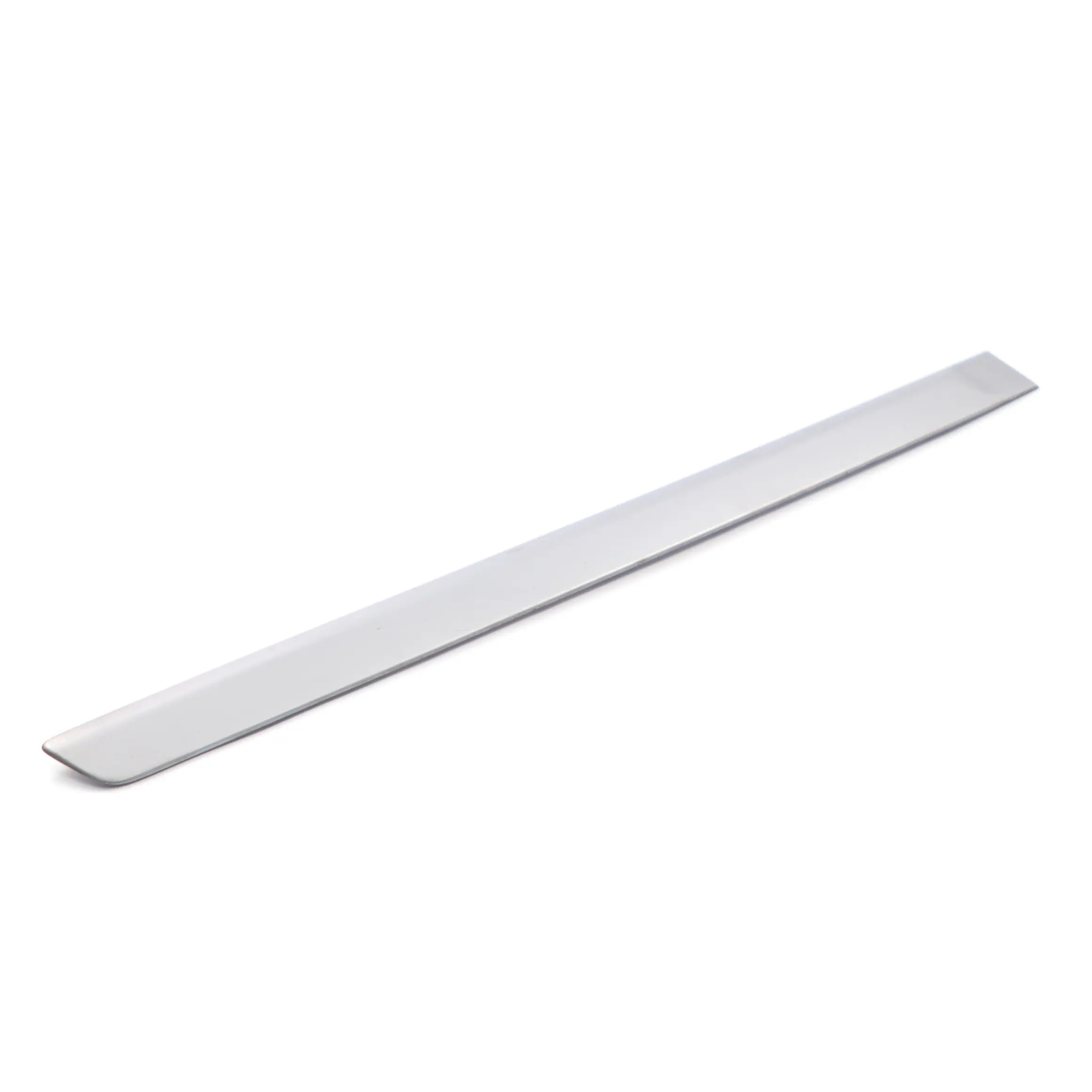Ford Galaxy MK3 Door Moulding Strip Rear Right O/S Trim Panel 6M21U25532B