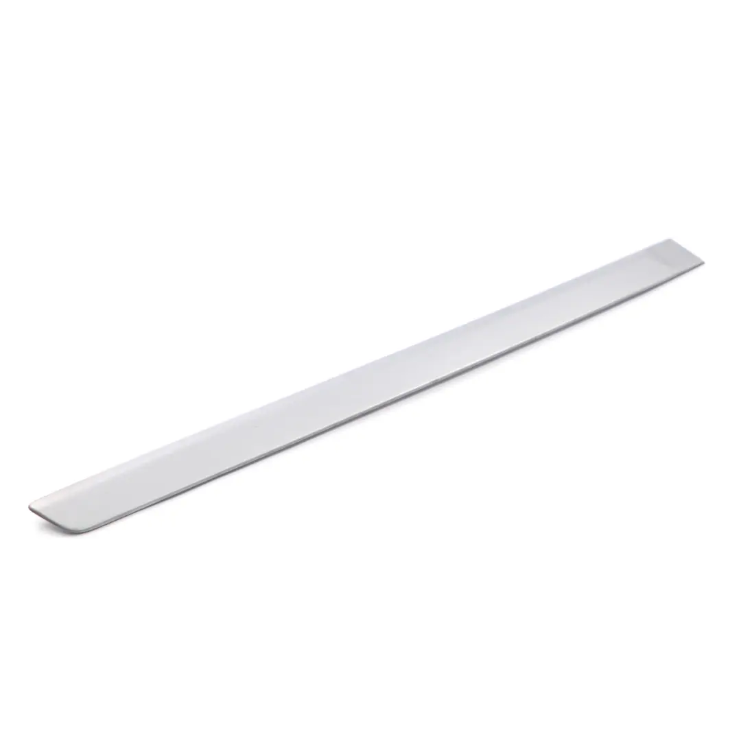 Ford Galaxy MK3 Striscia modanatura rivestimento posteriore destro 6M21U25532B - SKU 6M21-U25532-B - Numero di parte 6M21-U25532-B