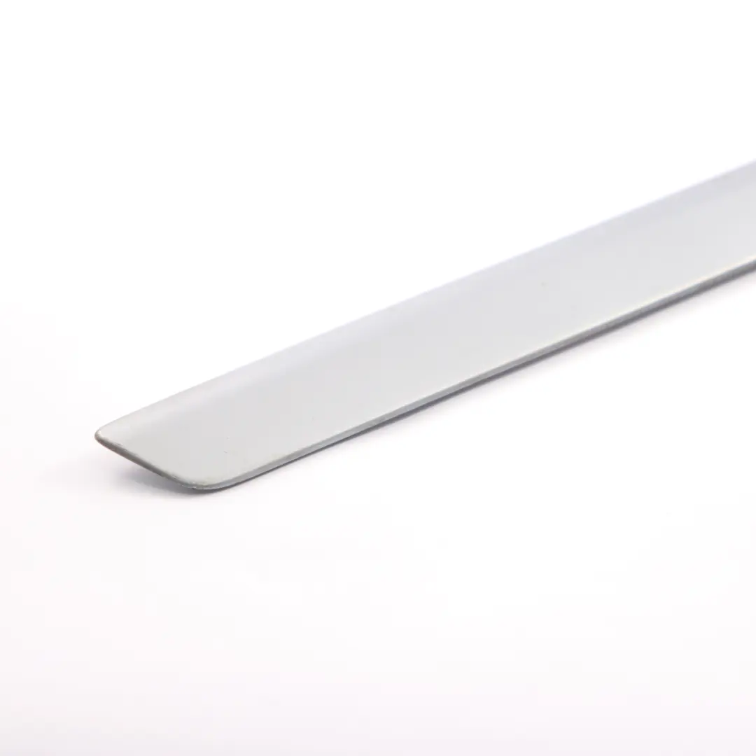 Ford Galaxy MK3 Door Moulding Strip Rear Right O/S Trim Panel 6M21U25532B - SKU 6M21-U25532-B - Part number 6M21-U25532-B