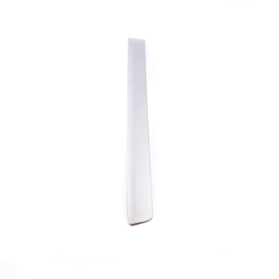 MK3 Moldura de Puerta Trasera derecha Panel 6M21U25533B para Ford Galaxy con número de pieza 6M21-U25532-B Ford Galaxy MK3 Moldura de Puerta Trasera derecha Panel 6M21U25533B - SKU 6M21-U25532-B - Número de pieza 6M21-U25532-B