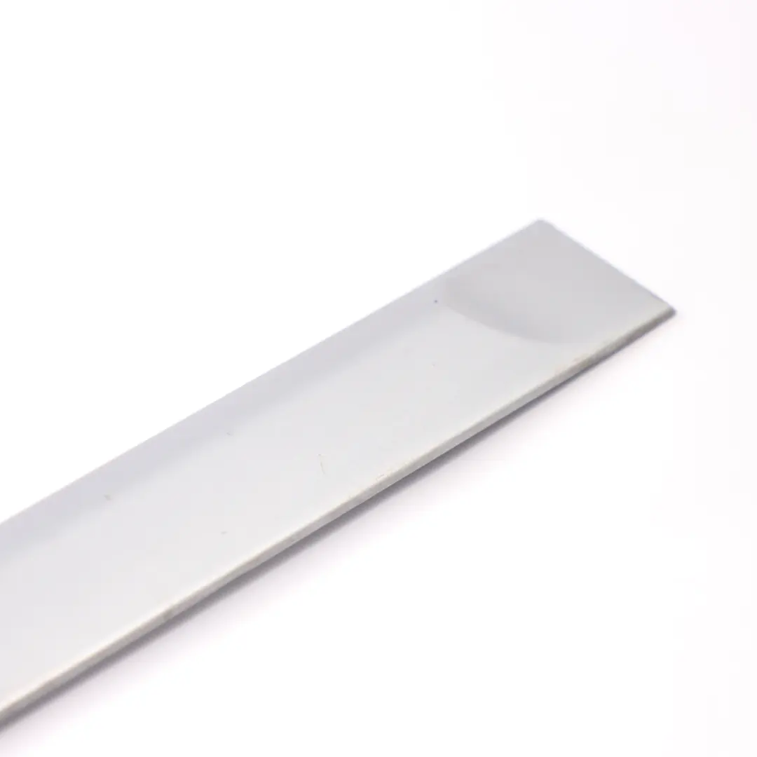 Ford Galaxy MK3 Door Moulding Strip Rear Right O/S Trim Panel 6M21U25532B - SKU 6M21-U25532-B - Part number 6M21-U25532-B