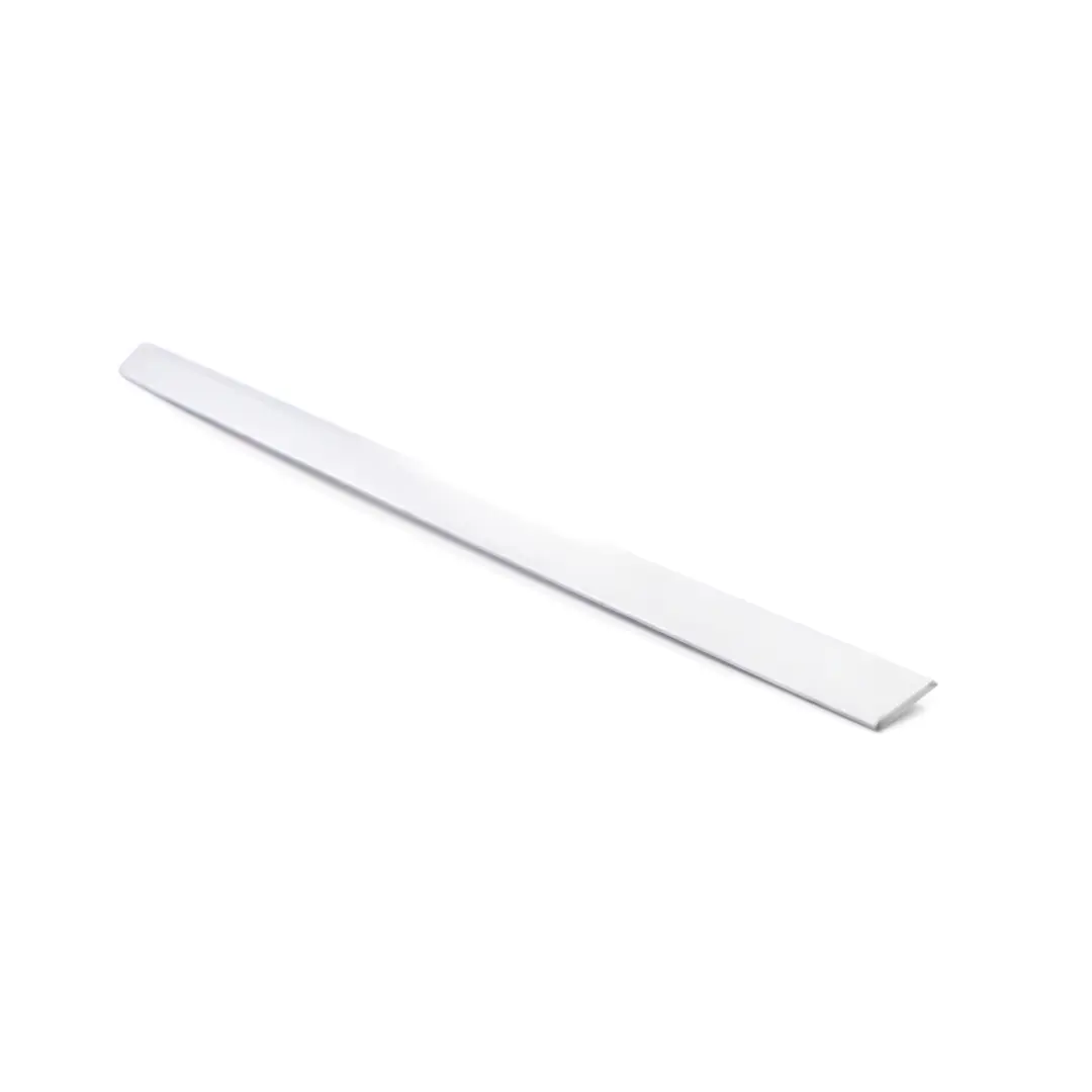 Ford Galaxy MK3 Door Moulding Strip Rear Right O/S Trim Panel 6M21U25532B - SKU 6M21-U25532-B - Part number 6M21-U25532-B