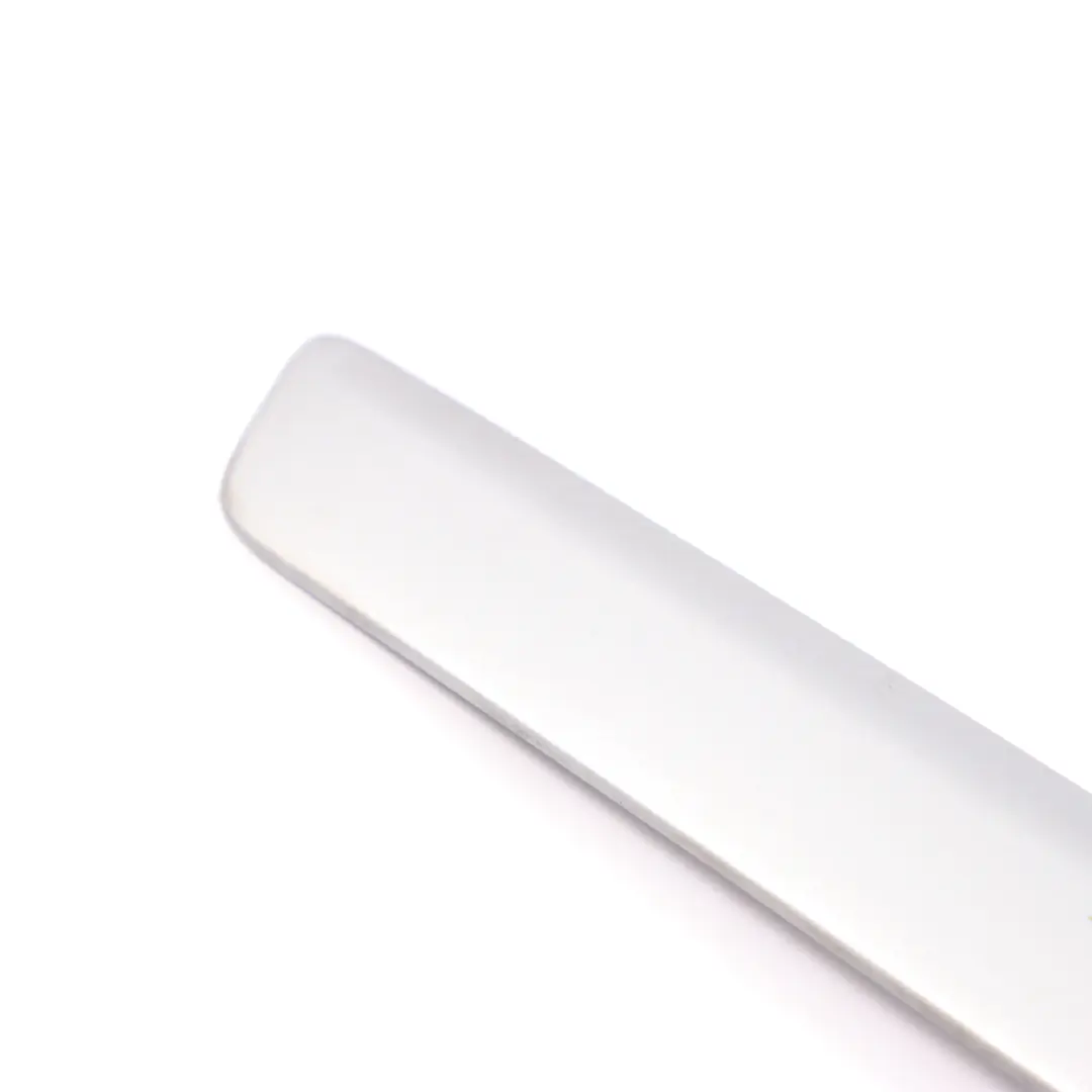 MK3 Moldura de Puerta Trasera derecha Panel 6M21U25533B para Ford Galaxy con número de pieza 6M21-U25532-B Ford Galaxy MK3 Moldura de Puerta Trasera derecha Panel 6M21U25533B - SKU 6M21-U25532-B - Número de pieza 6M21-U25532-B