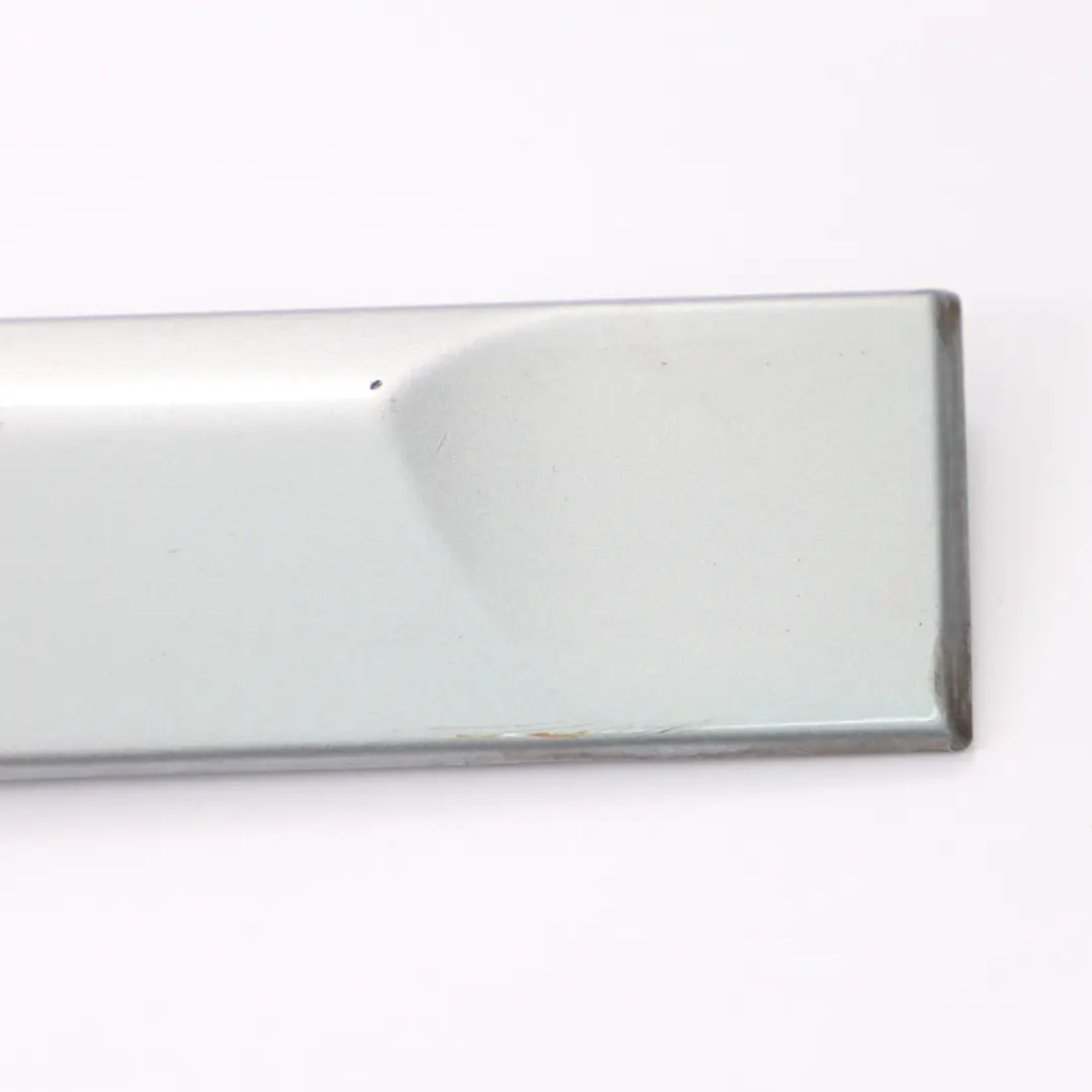 Ford Galaxy MK3 Tür Zierleiste Hinten Rechts Zierleiste 6M21U25532B - SKU 6M21-U25532-B - Teilenummer 6M21-U25532-B