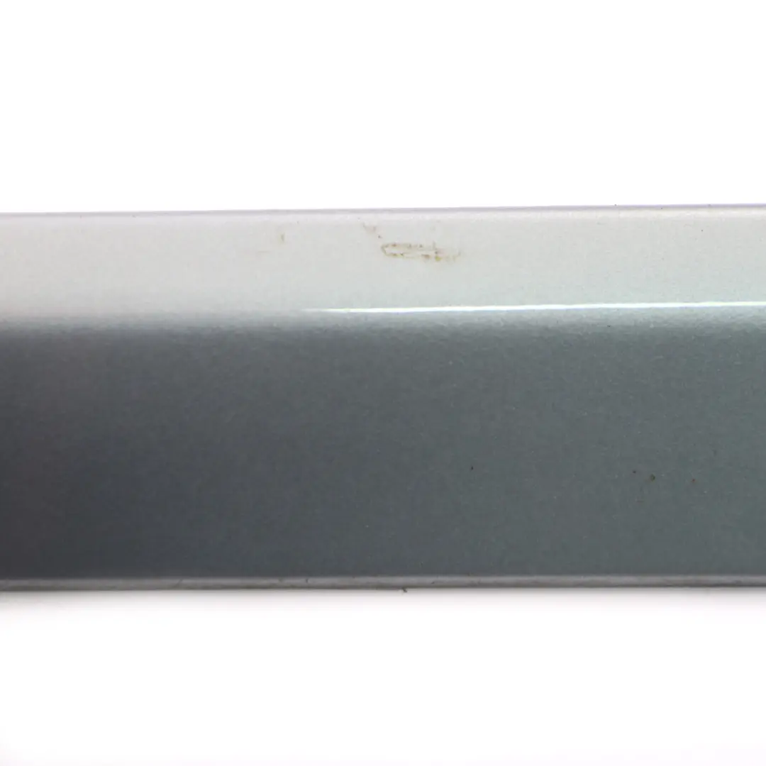 Ford Galaxy MK3 Striscia modanatura rivestimento posteriore destro 6M21U25532B - SKU 6M21-U25532-B - Numero di parte 6M21-U25532-B