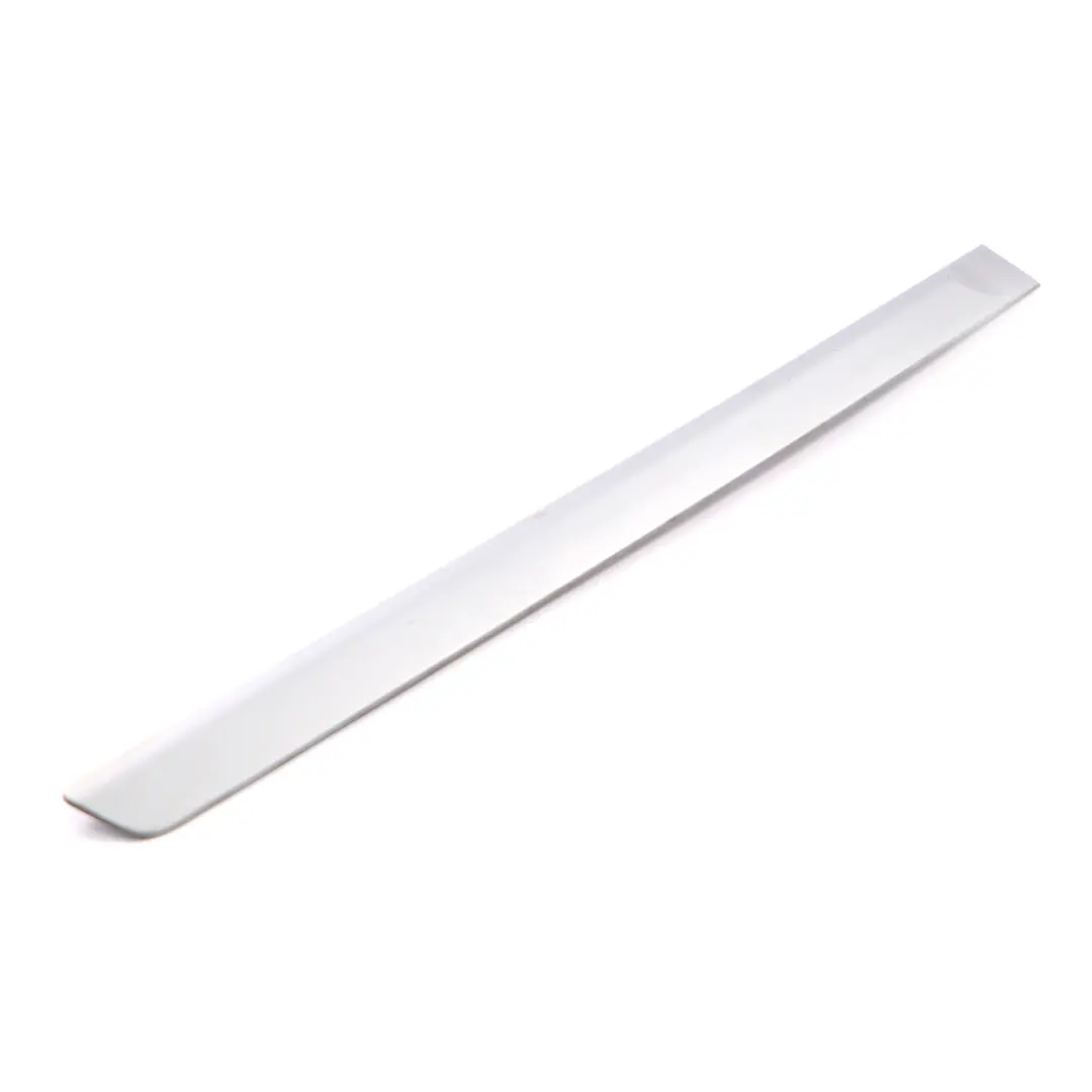 Ford Galaxy MK3 Listwa Drzwi Tylna Prawa 6M21U25532B - SKU 6M21-U25532-B - Numer Części 6M21-U25532-B