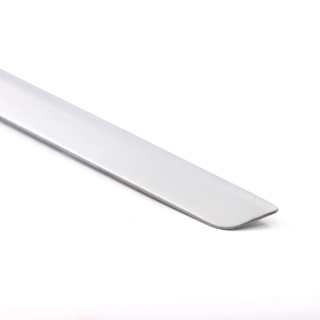 Ford Galaxy MK3 Door Moulding Strip Rear Left N/S Trim Panel 6M21U25533B - SKU 6M21-U25533-B - Part number 6M21-U25533-B