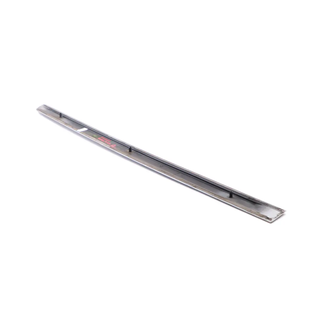 MK3 Listwa Drzwi Tylna Lewa 6M21U25533B do Ford Galaxy o numerze 6M21-U25533-B Ford Galaxy MK3 Listwa Drzwi Tylna Lewa 6M21U25533B - SKU 6M21-U25533-B - Numer Części 6M21-U25533-B