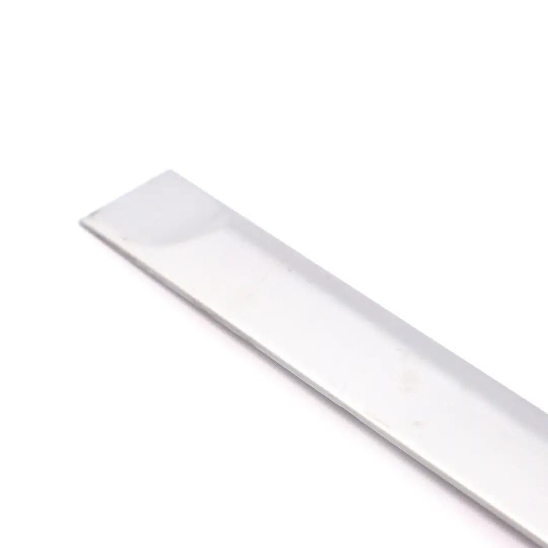 Ford Galaxy MK3 Listwa Drzwi Tylna Lewa 6M21U25533B - SKU 6M21-U25533-B - Numer Części 6M21-U25533-B