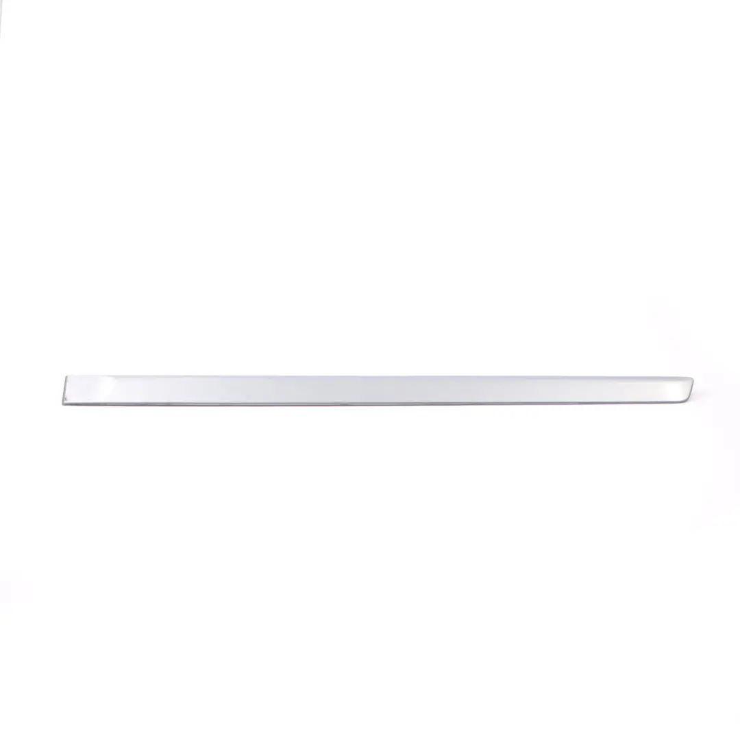 Ford Galaxy MK3 Door Moulding Strip Rear Left N/S Trim Panel 6M21U25533B - SKU 6M21-U25533-B - Part number 6M21-U25533-B