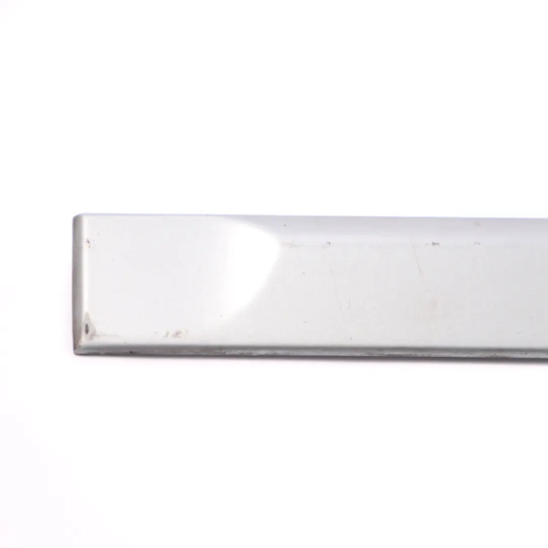 Ford Galaxy MK3 Striscia modanatura porta posteriore sinistra 6M21U25533B - SKU 6M21-U25533-B - Numero di parte 6M21-U25533-B