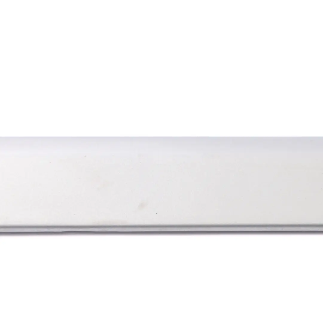 Ford Galaxy MK3 Door Moulding Strip Rear Left N/S Trim Panel 6M21U25533B - SKU 6M21-U25533-B - Part number 6M21-U25533-B