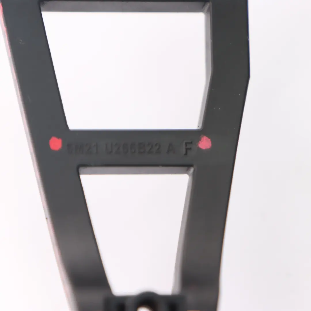 Mk4 Galaxy Poignée de Porte Arrière Droite Support pour Ford Mondeo à propos du numéro de pièce 6M21-U266B22-AF Ford Mondeo Mk4 Galaxy Poignée de Porte Arrière Droite Support - SKU 6M21-U266B22-AF - Numéro de pièce 6M21-U266B22-AF