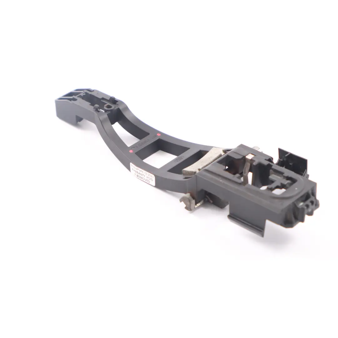 Ford Mondeo Mk4 Galaxy Maniglia Porta Posteriore Destra Staffa - SKU 6M21-U266B22-AF - Numero di parte 6M21-U266B22-AF