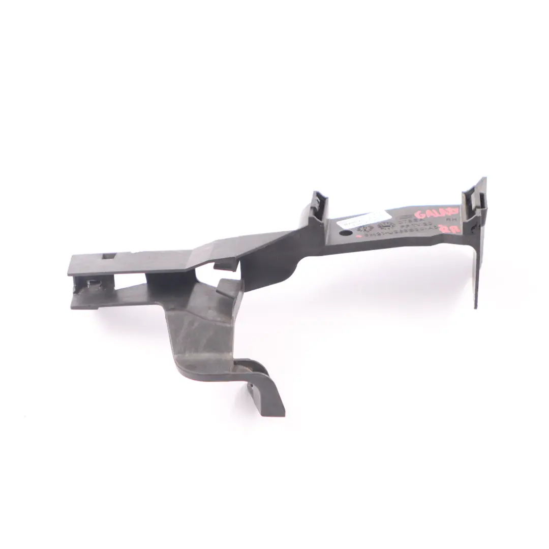 Support de Serrure de Porte Arrière Droite Support pour Ford Galaxy à propos du numéro de pièce 6M21-U266B30-AB Ford Galaxy Support de Serrure de Porte Arrière Droite Support - SKU 6M21-U266B30-AB - Numéro de pièce 6M21-U266B30-AB