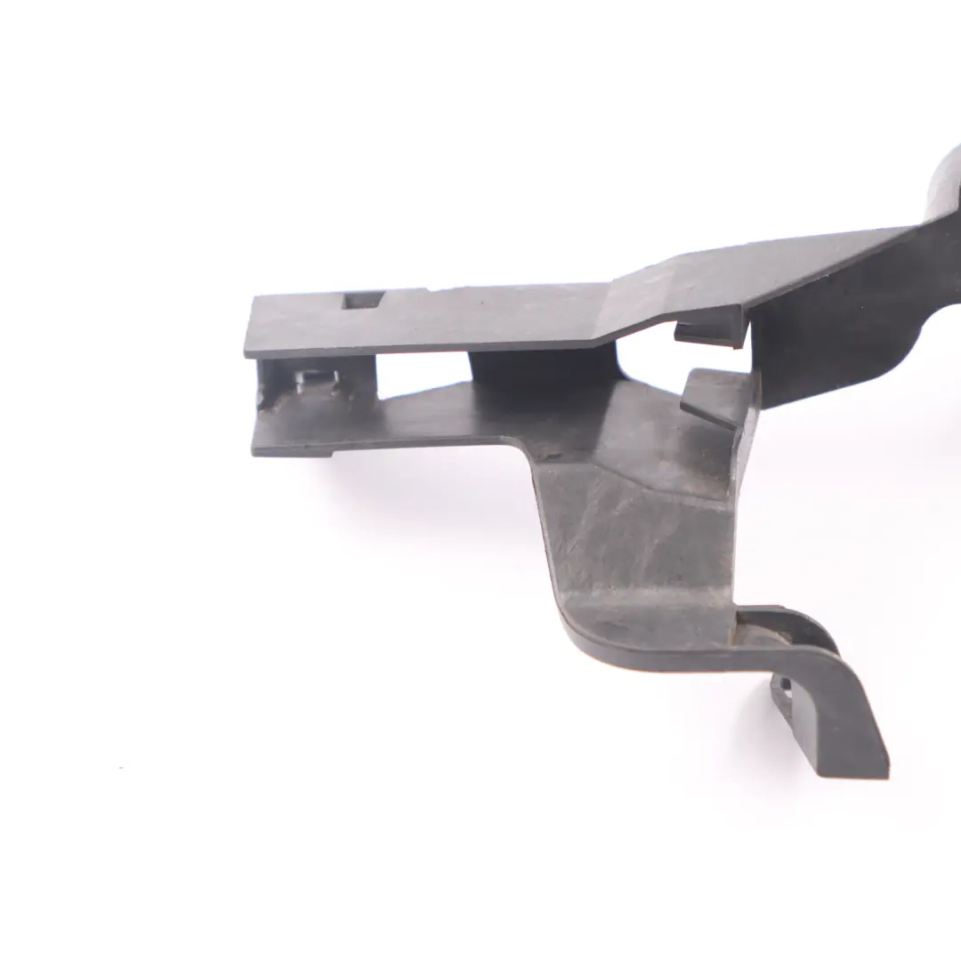 Support de Serrure de Porte Arrière Droite Support pour Ford Galaxy à propos du numéro de pièce 6M21-U266B30-AB Ford Galaxy Support de Serrure de Porte Arrière Droite Support - SKU 6M21-U266B30-AB - Numéro de pièce 6M21-U266B30-AB