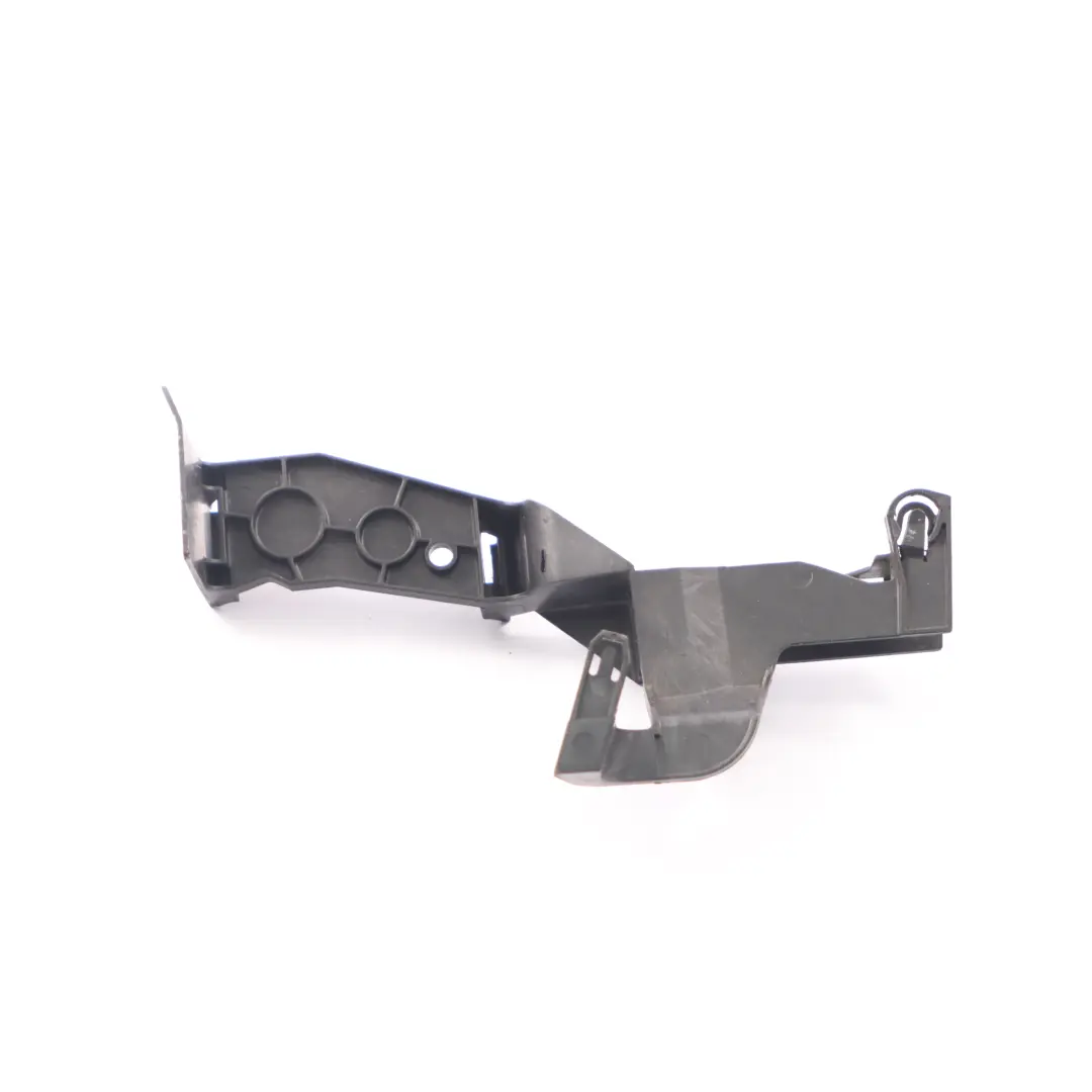 Ford Galaxy Soporte de cerradura de puerta trasera derecha - SKU 6M21-U266B30-AB - Número de pieza 6M21-U266B30-AB
