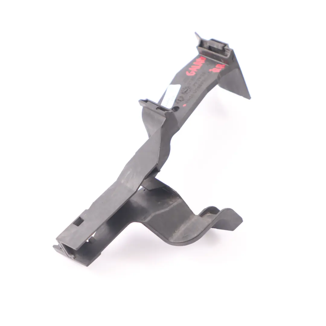 Support de Serrure de Porte Arrière Droite Support pour Ford Galaxy à propos du numéro de pièce 6M21-U266B30-AB Ford Galaxy Support de Serrure de Porte Arrière Droite Support - SKU 6M21-U266B30-AB - Numéro de pièce 6M21-U266B30-AB