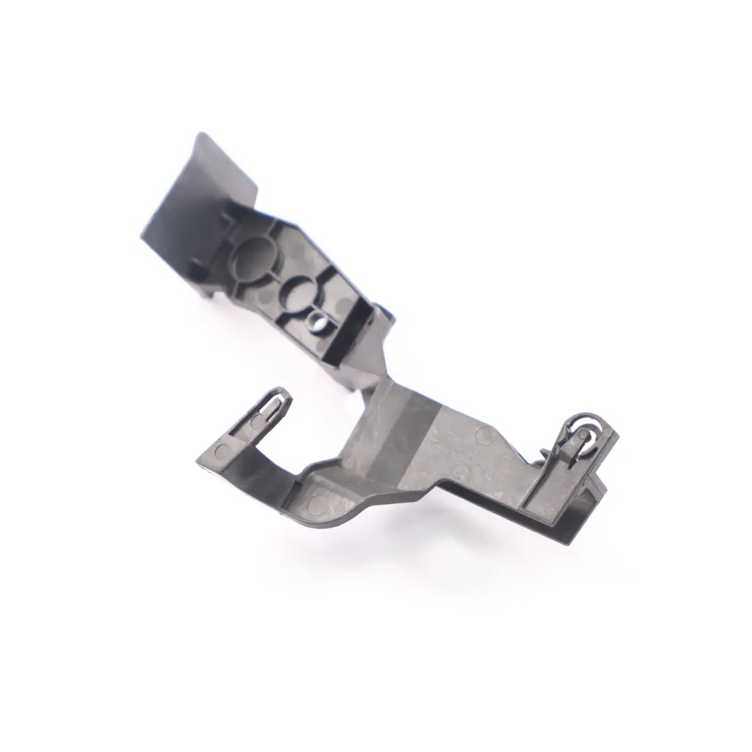Ford Galaxy Support de Serrure de Porte Arrière Droite Support - SKU 6M21-U266B30-AB - Numéro de pièce 6M21-U266B30-AB