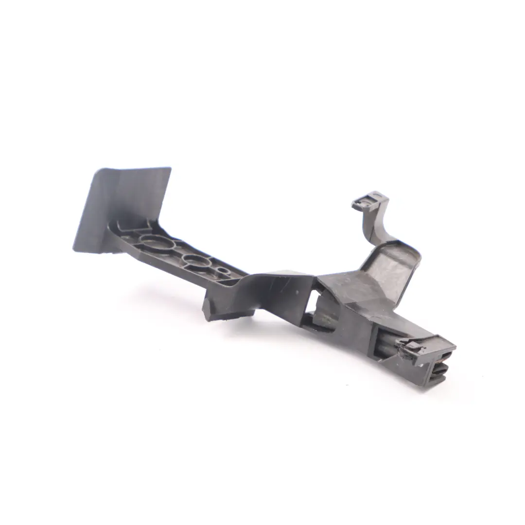 Soporte de cerradura de puerta trasera izquierda para Ford Galaxy con número de pieza 6M21-U266B31-AB Ford Galaxy Soporte de cerradura de puerta trasera izquierda - SKU 6M21-U266B31-AB - Número de pieza 6M21-U266B31-AB