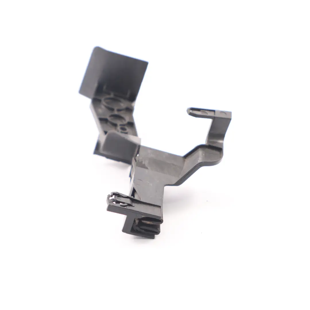 Ford Galaxy Door Lock Bracket Rear Left N/S Latch Mount Trim - SKU 6M21-U266B31-AB - Part number 6M21-U266B31-AB