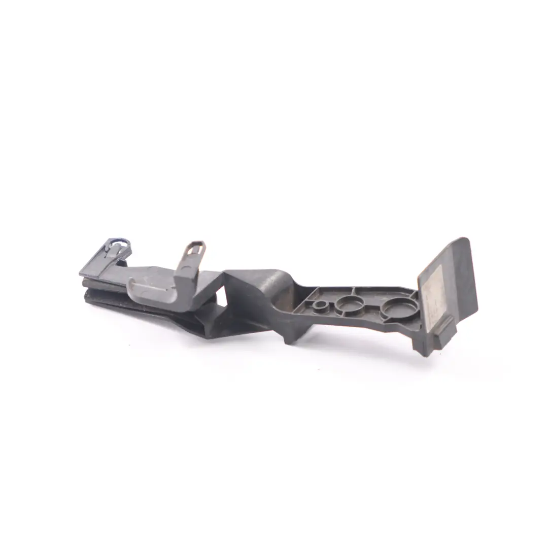 Door Lock Bracket Rear Left N/S Latch Mount Trim to Ford Galaxy with Part number 6M21-U266B31-AB Ford Galaxy Door Lock Bracket Rear Left N/S Latch Mount Trim - SKU 6M21-U266B31-AB - Part number 6M21-U266B31-AB