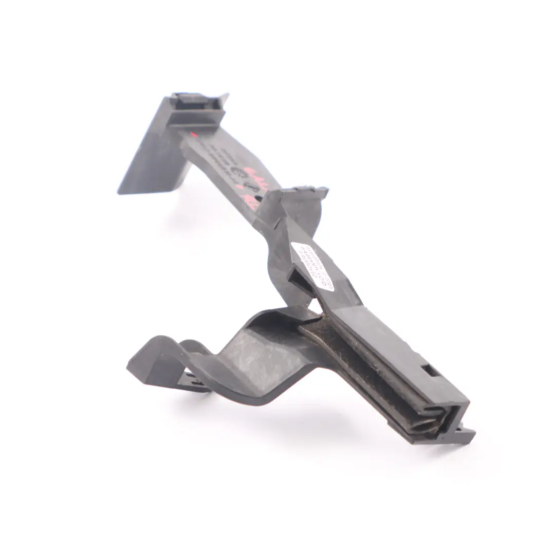 Ford Galaxy Support de Serrure de Porte Arrière Gauche Support - SKU 6M21-U266B31-AB - Numéro de pièce 6M21-U266B31-AB