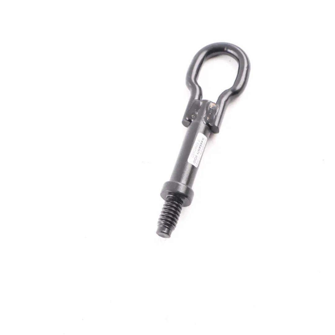 MK4 Strumento Gancio Traino per Ford Mondeo con numero di parte 6M2117B804AD Ford Mondeo MK4 Strumento Gancio Traino - SKU 6M2117B804AD-1 - Numero di parte 6M2117B804AD