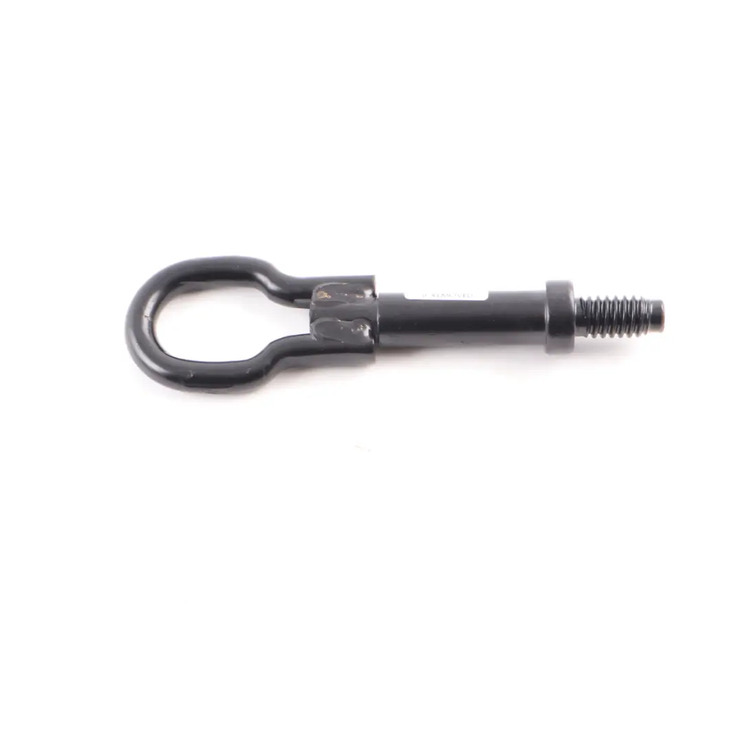 MK4 Ojo De Remolque Herramienta Gancho Remolque para Ford Mondeo con número de pieza 6M2117B804AD Ford Mondeo MK4 Ojo De Remolque Herramienta Gancho Remolque - SKU 6M2117B804AD-1 - Número de pieza 6M2117B804AD